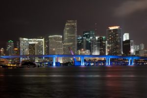 Miami | Nikolas Velikopoljski